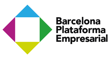 Barcelona Plataforma Empresarial